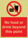 no-food-or-drink-beyond-this-point-prohibition-sign~